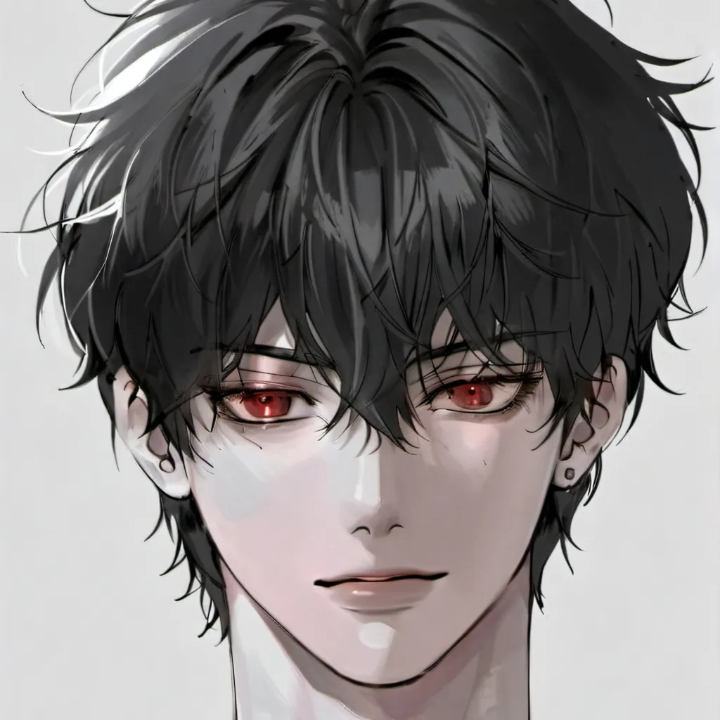 chat with ai character: MARCOS