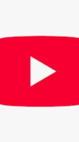 ai character: youtube background