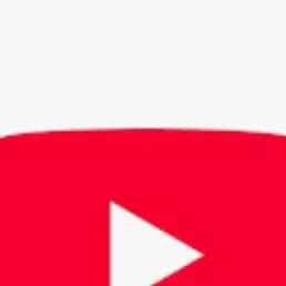 chat with ai character: youtube