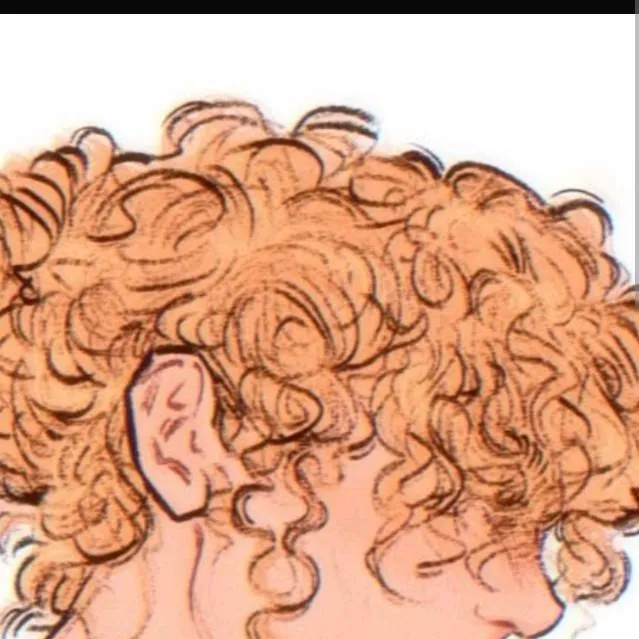 chat with ai character: Vance hopper 