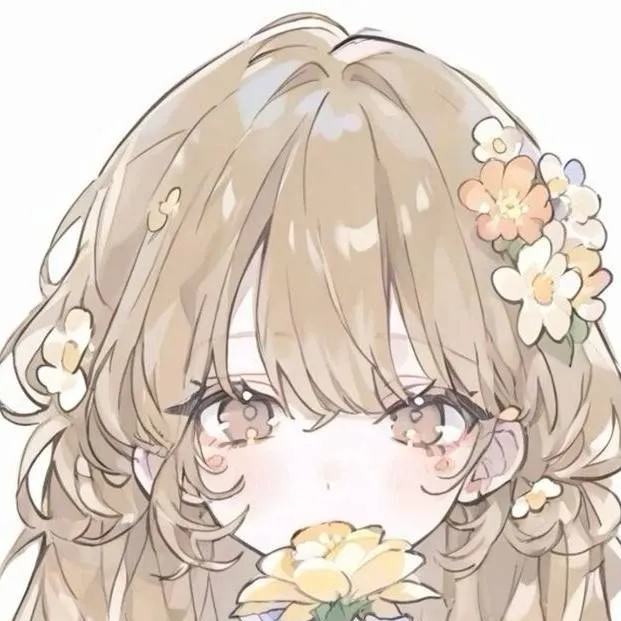 chat with ai character: Chica pick me