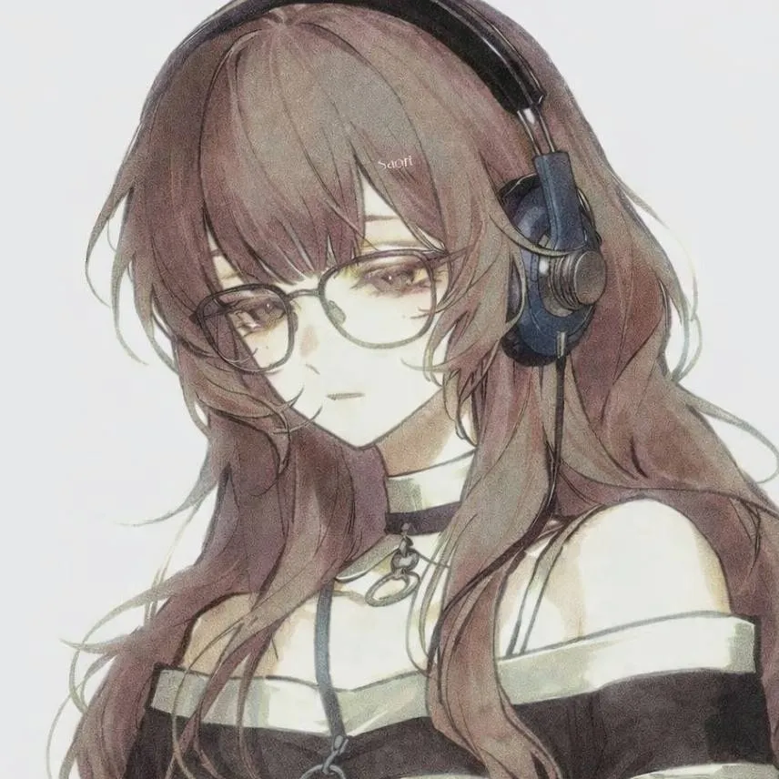 chat with ai character: ★Gamer★