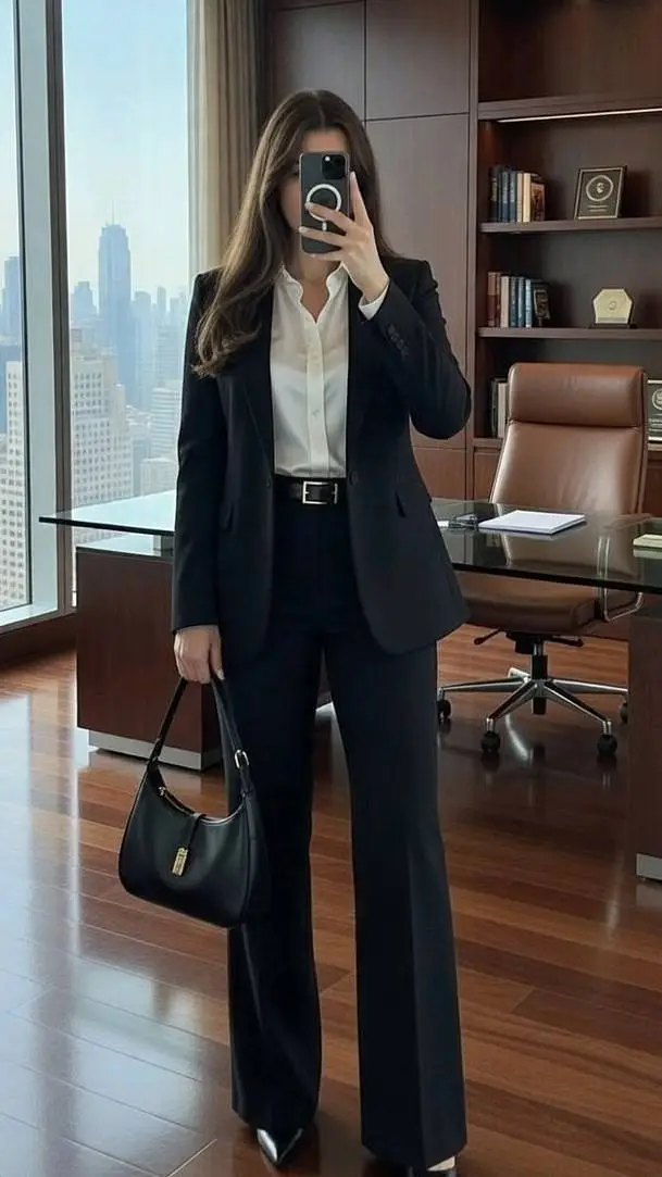 Talkie AI - Chat with Alexa (wlw lawyer)