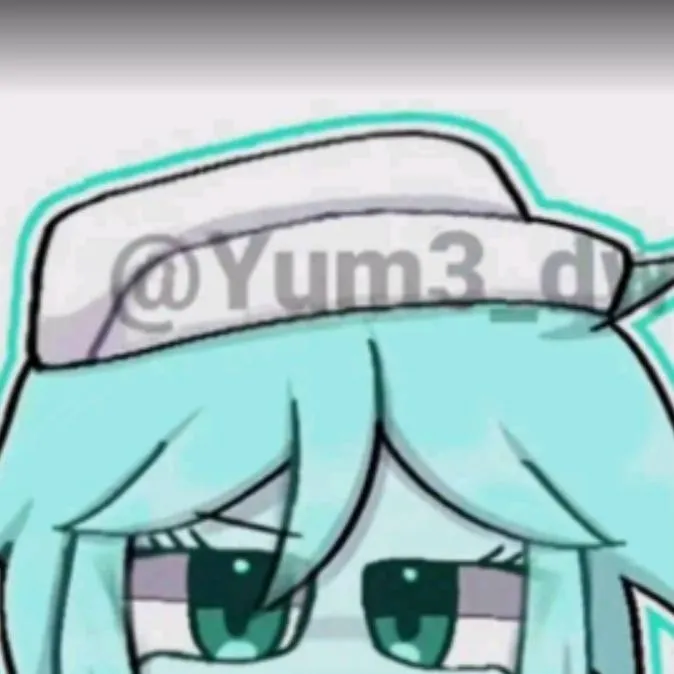 chat with ai character: astro yk