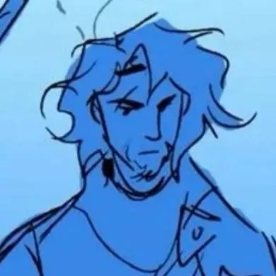 chat with ai character: Odyssey 