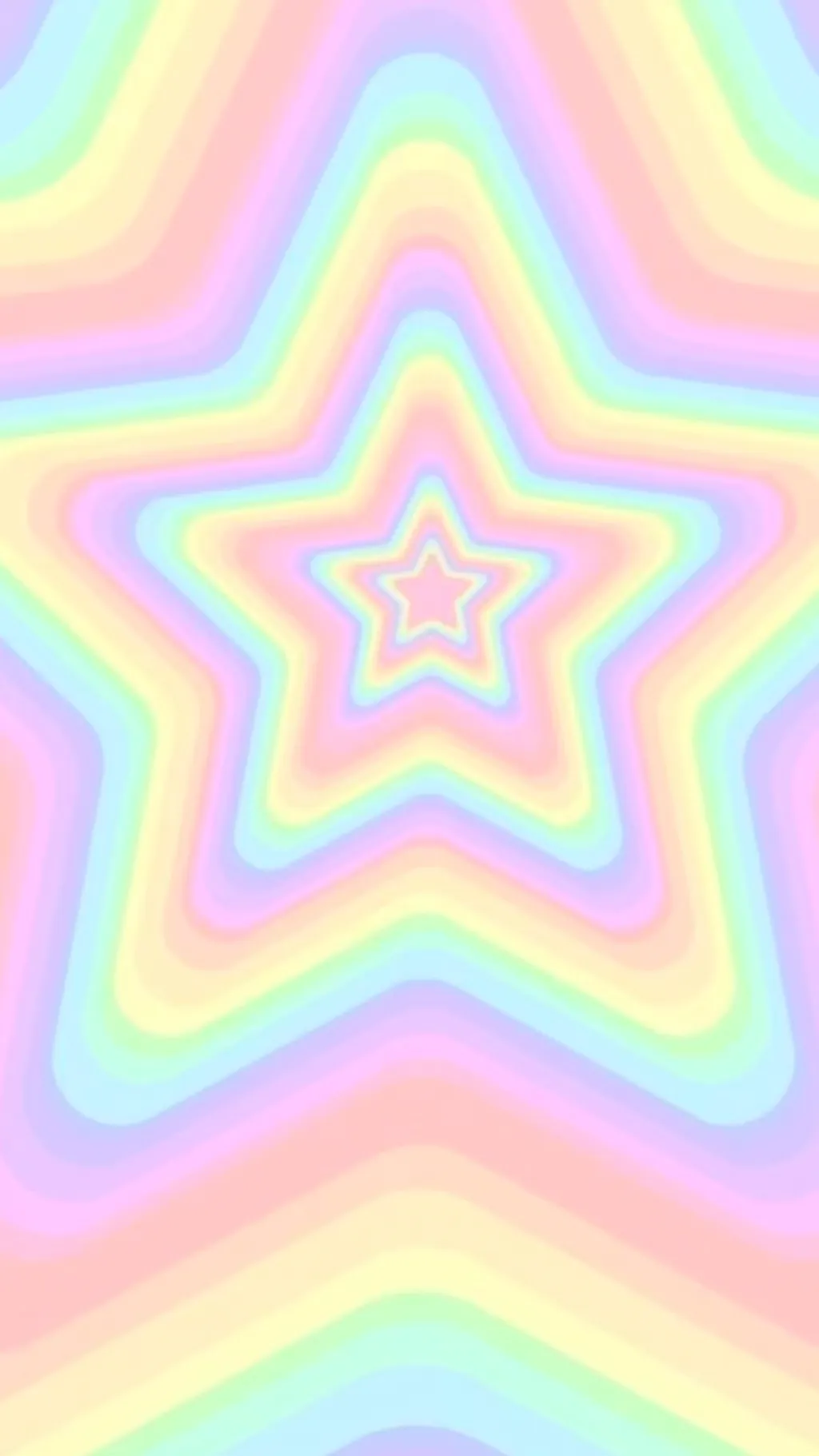 ai character: Heartstopper background