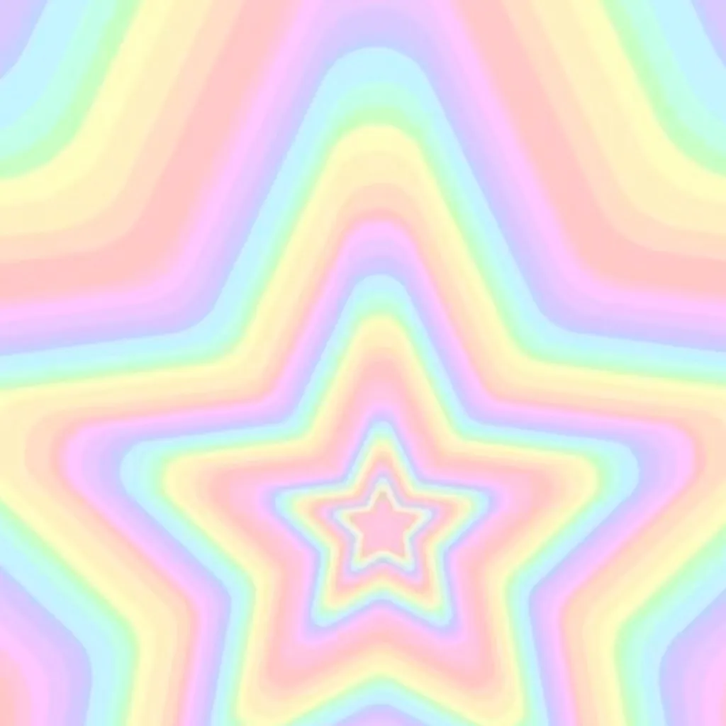 chat with ai character: Heartstopper