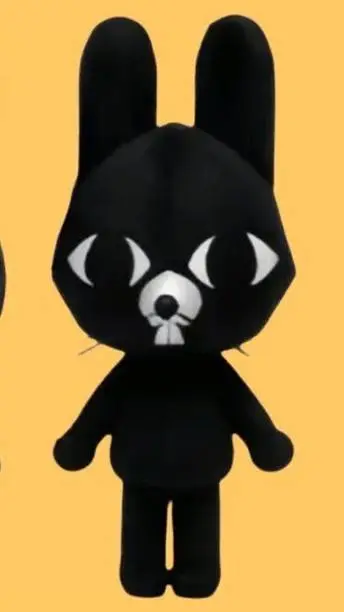 ai character: Ratthew  background