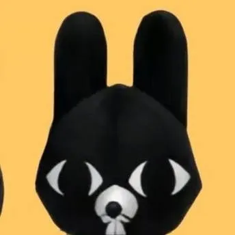 chat with ai character: Ratthew 