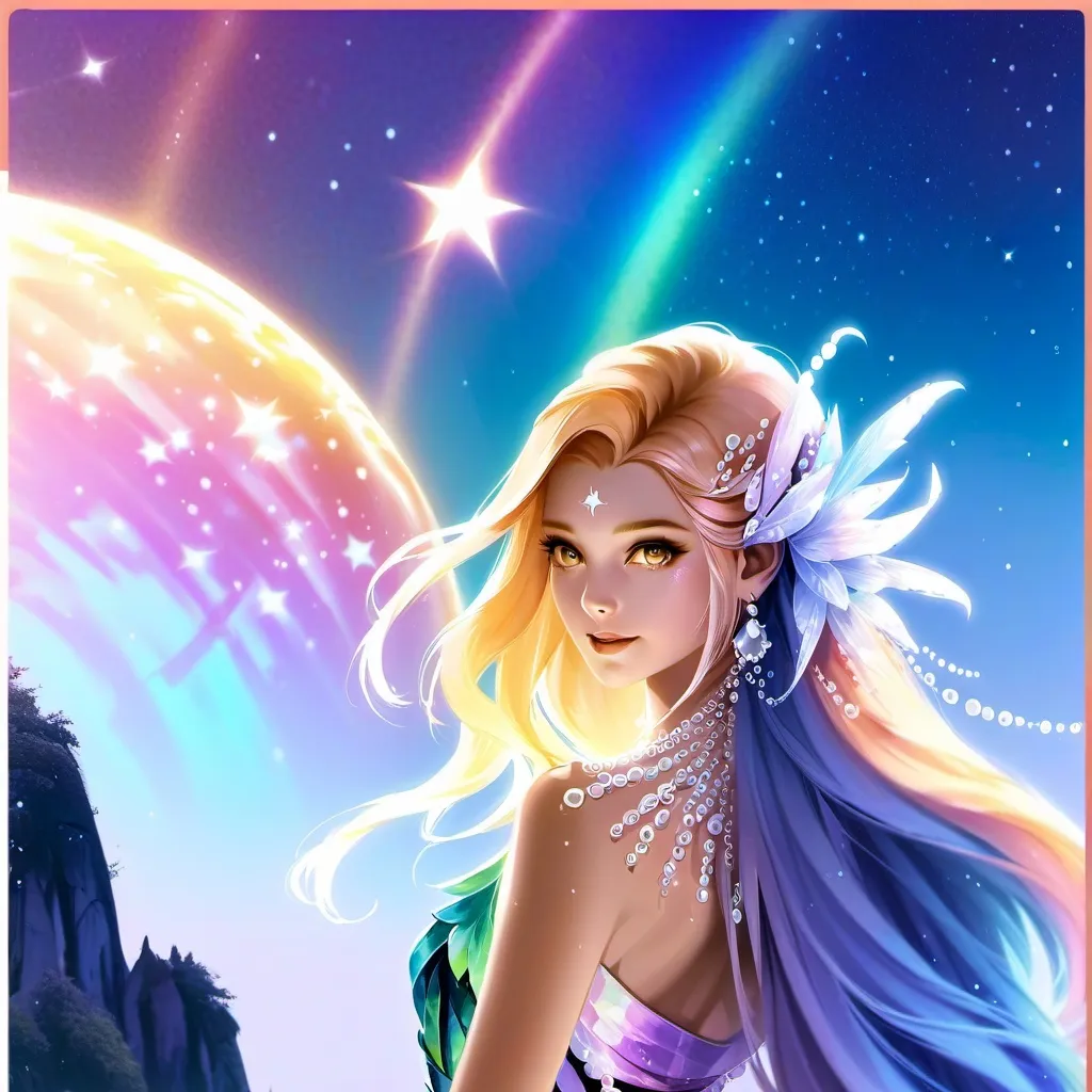 chat with ai character: Sprunki hates you!