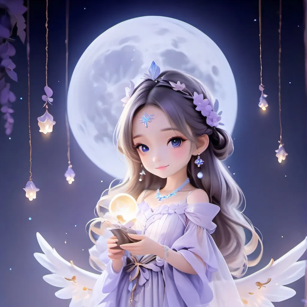 chat with ai character: Sprunki hates you!