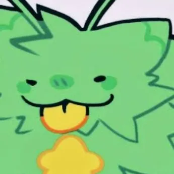 chat with ai character: Gnarpy