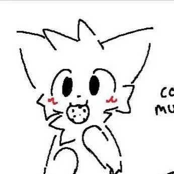 chat with ai character: boykisser