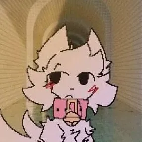 chat with ai character: boykisser