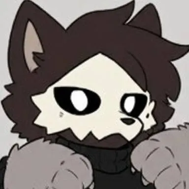 chat with ai character: puro