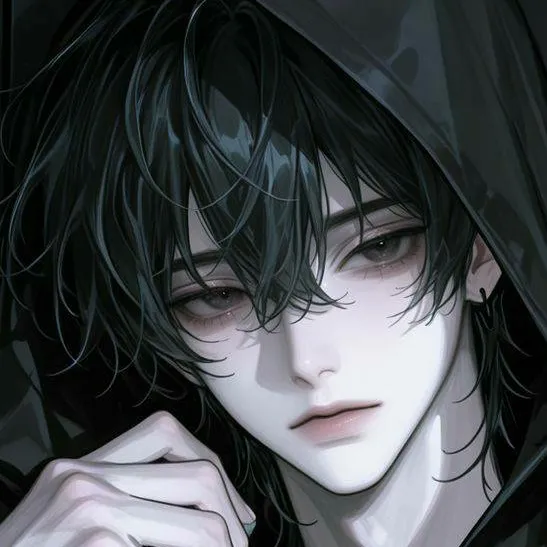 chat with ai character: Shira