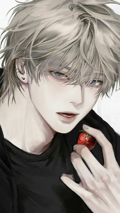 ai character: ++Miko++ background
