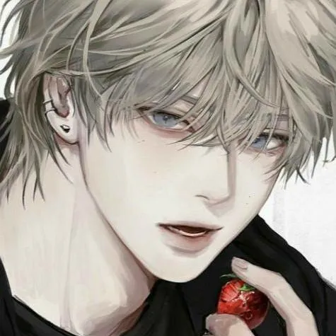 chat with ai character: ++Miko++