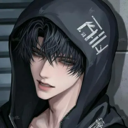 chat with ai character: Mika