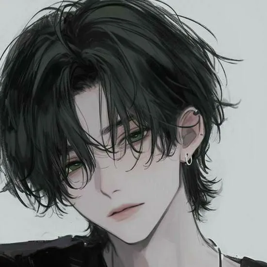 chat with ai character: Dylan