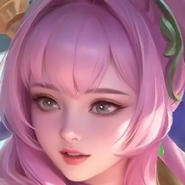 chat with ai character: kagura