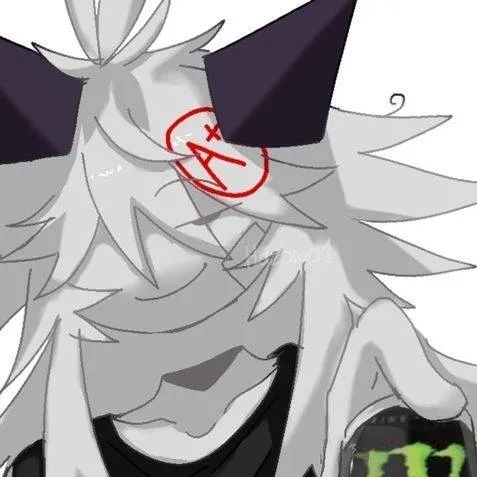 chat with ai character: ~Yandere Oliver~