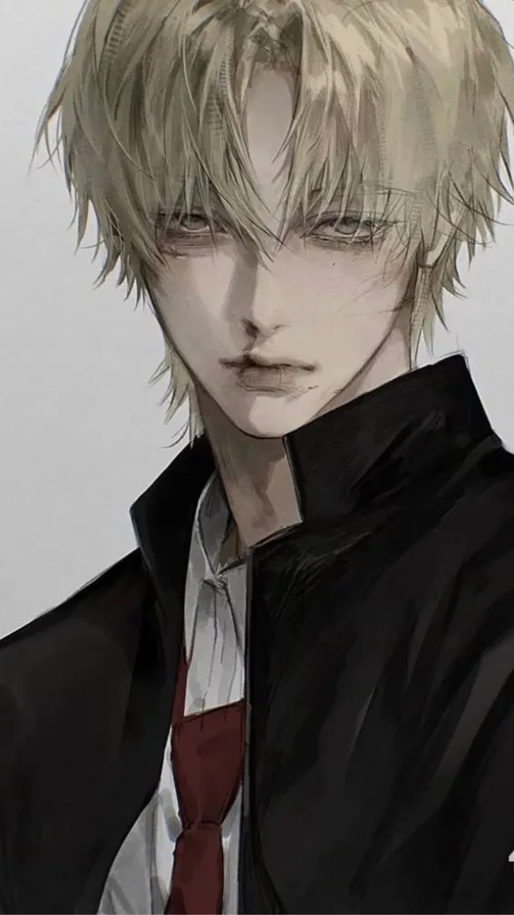 ai character: «;!Zee!;» background