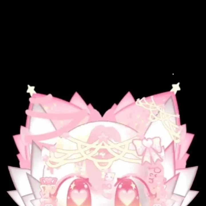 chat with ai character: Angel 