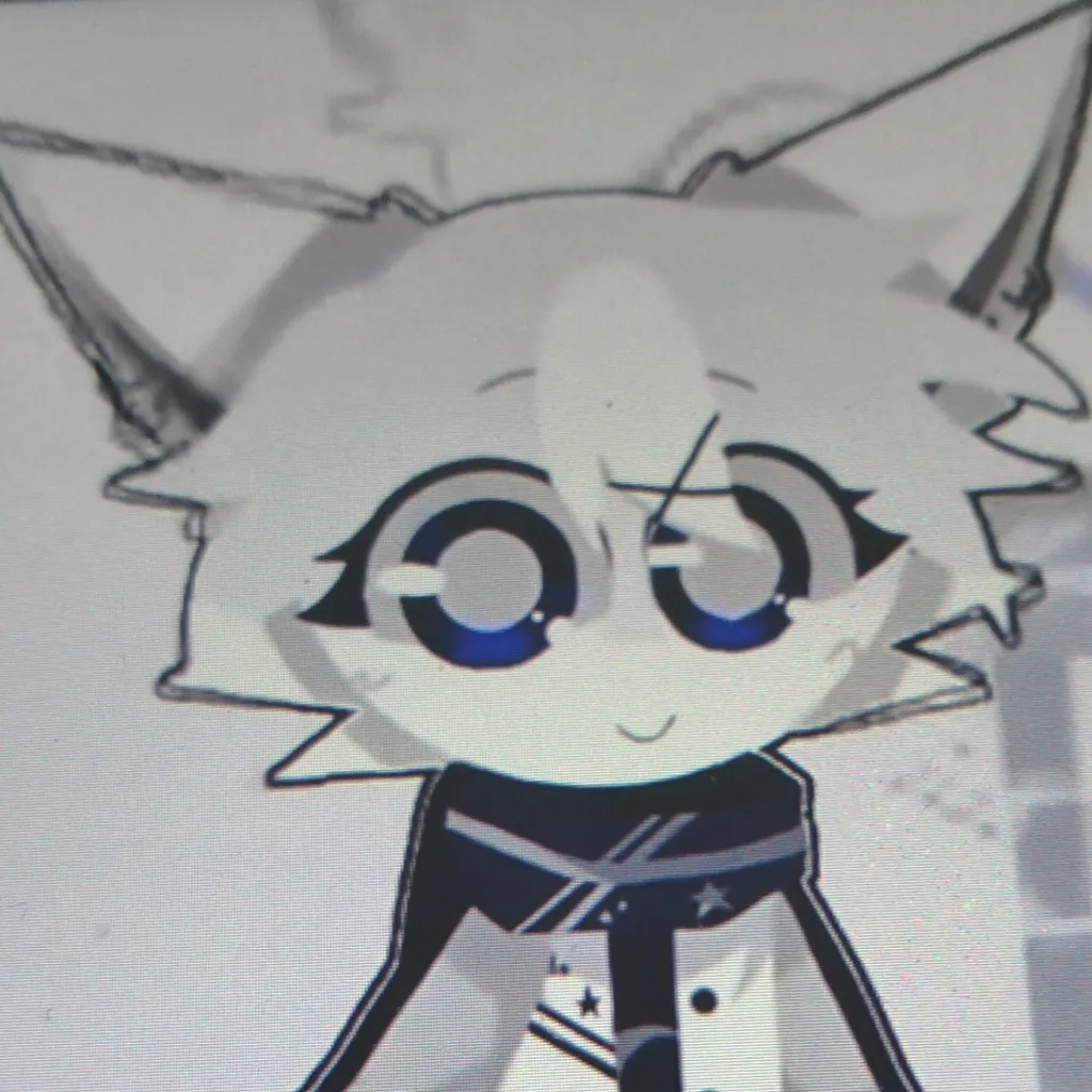 chat with ai character: wenda 