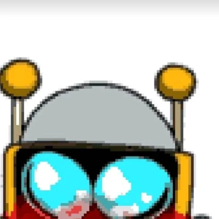 chat with ai character: funbot fart