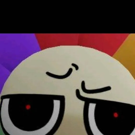 chat with ai character: Dandy 