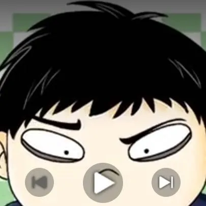 chat with ai character: toshiaki 