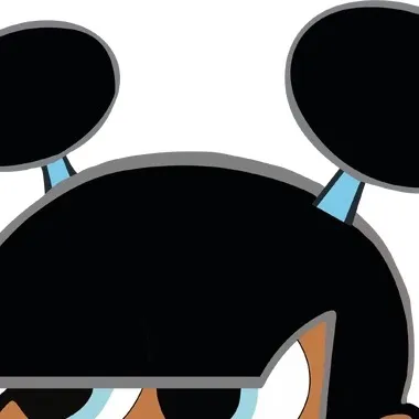 chat with ai character: Lola