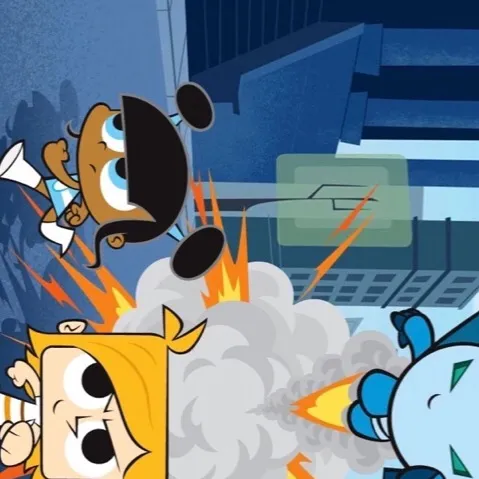 chat with ai character: Tommy Gang