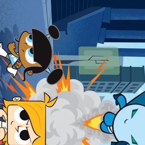 chat with ai character: Tommy Gang