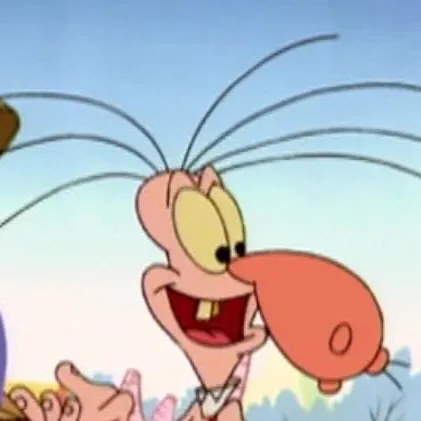 chat with ai character: EinStone