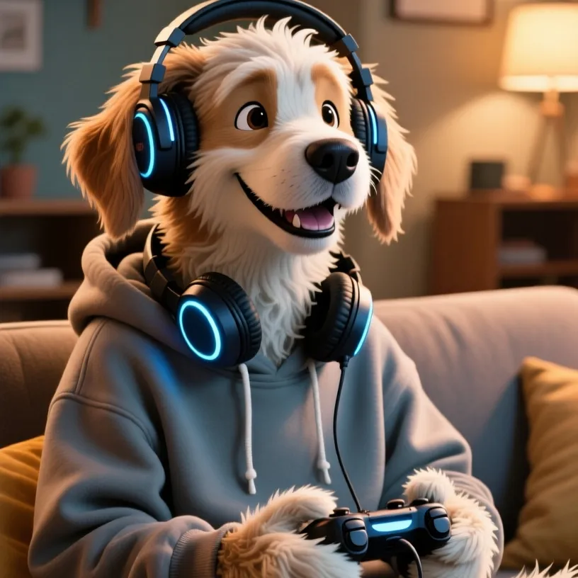 chat with ai character: jeremy and alan