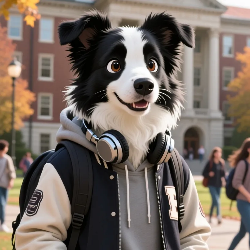 chat with ai character: . rocky .