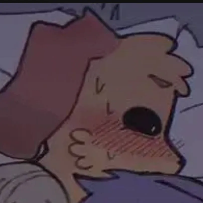 chat with ai character: Catnap X dogday