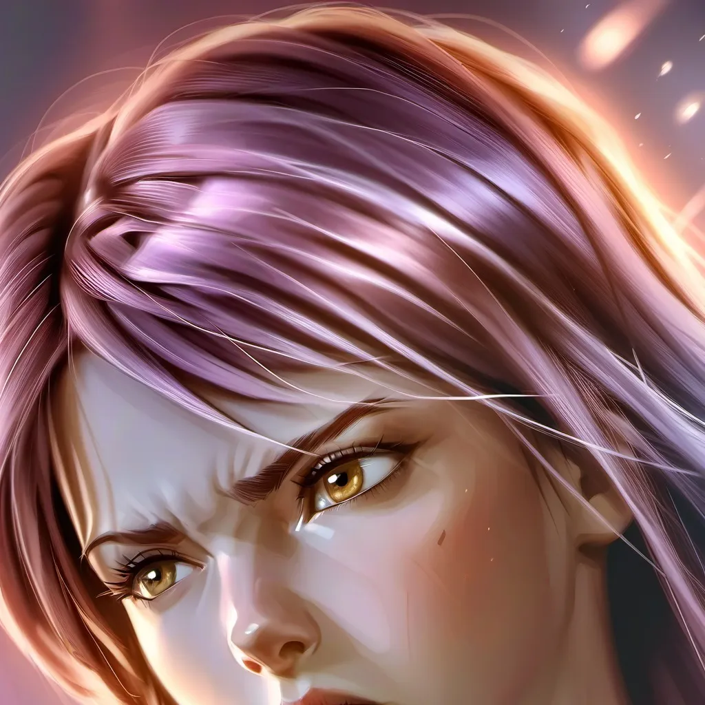 chat with ai character: Pick me:Jasmine
