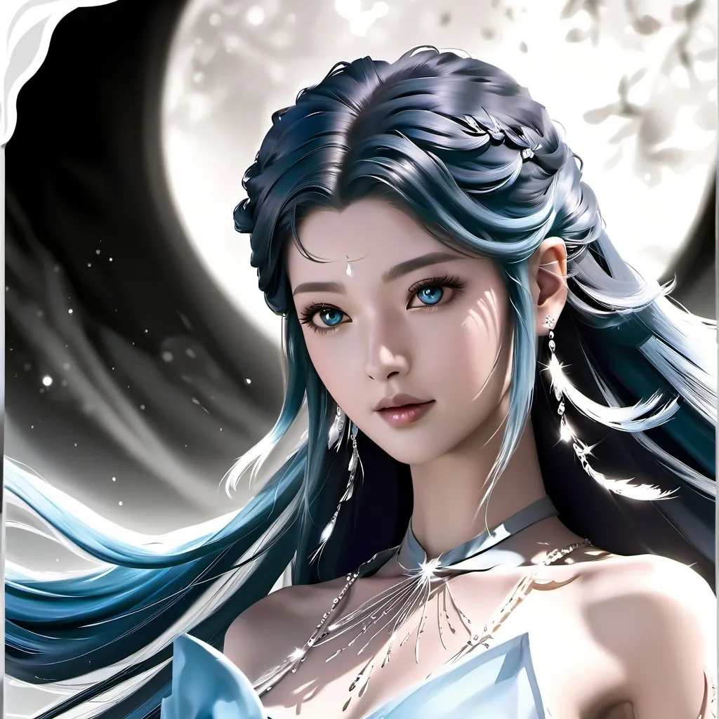 chat with ai character: Jamie