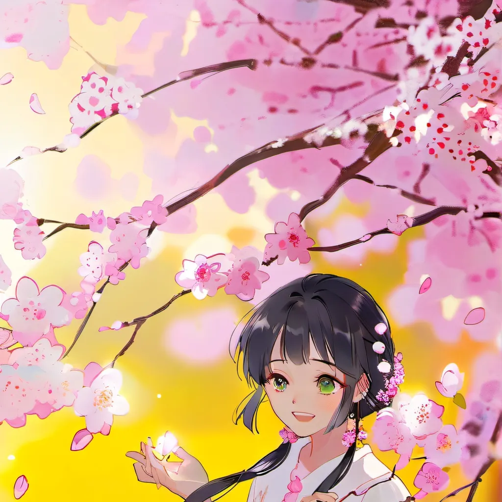 chat with ai character: Ayesha 