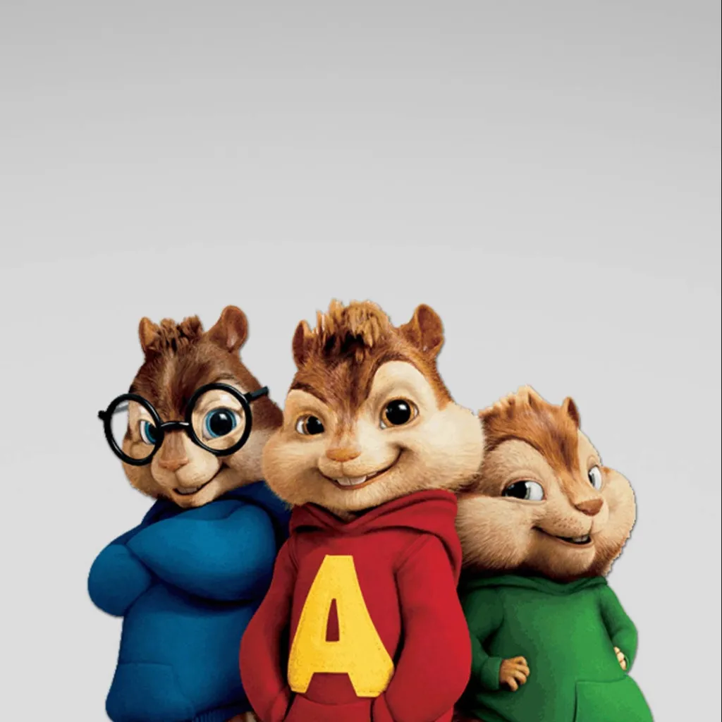 chat with ai character: AATC