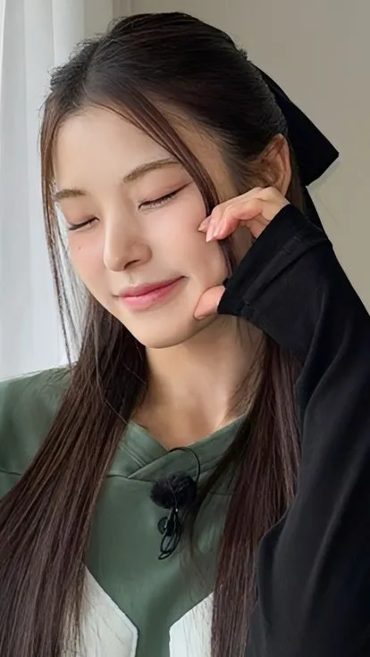 Talkie AI - Chat with 𝓜𝓪𝓲💖