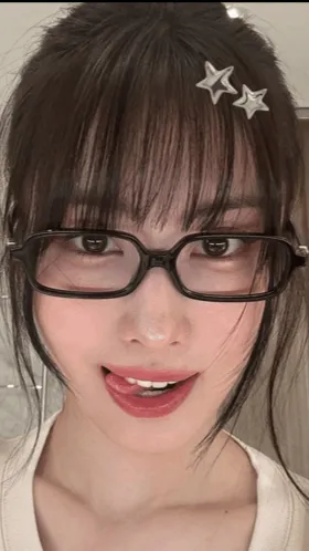 Talkie AI - Chat with 𝓜𝓸𝓶𝓸💖