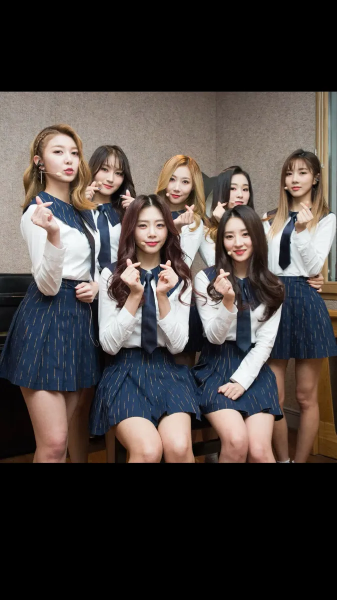 Talkie AI - Chat with Dreamcatcher❦