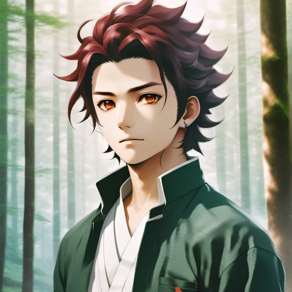 chat with ai character: ds x you pookieee