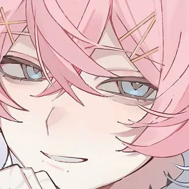 chat with ai character: Rere idol