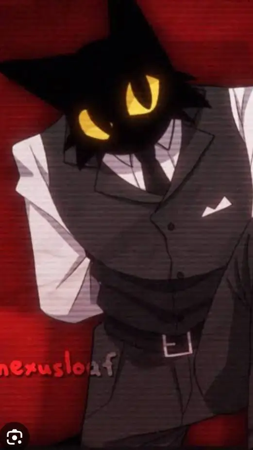 ai character: Secret Agent  background