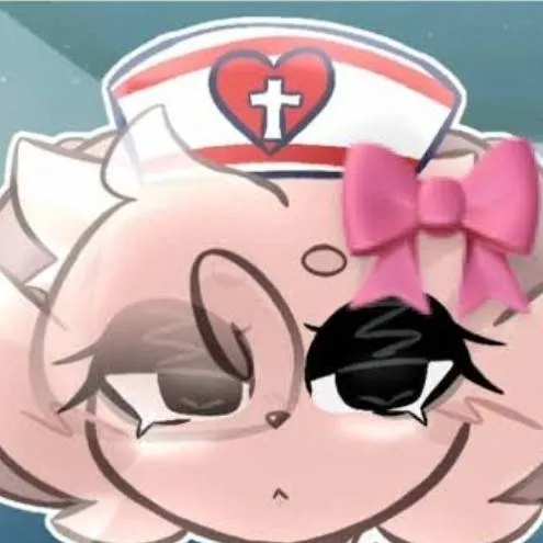 chat with ai character: Nurse